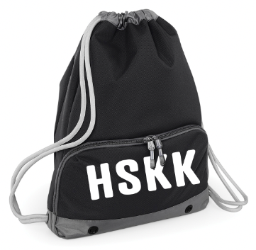 Nyörireppu HSKK