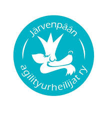 Järvenpään agilityurheilijat ry