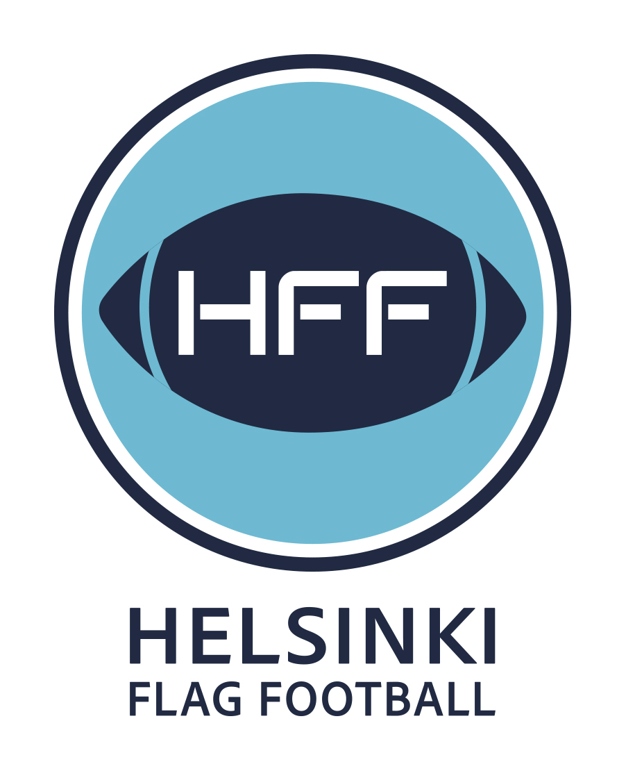 Helsinki Flag Football