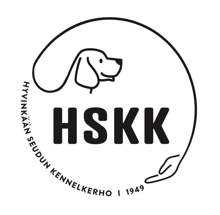 HSKK