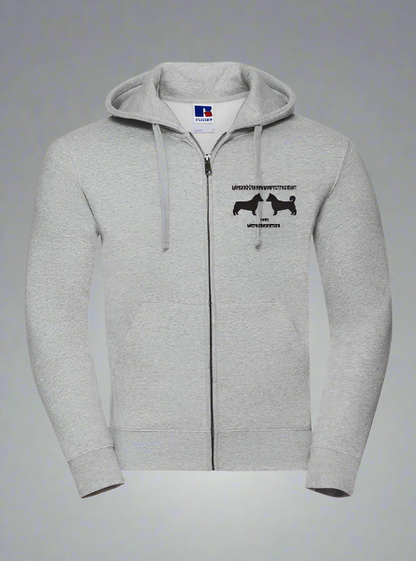 Vetoketjuhuppari Göötit