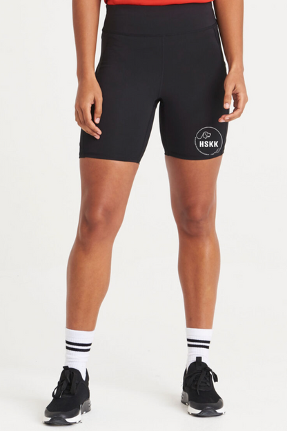 Biker short HSKK