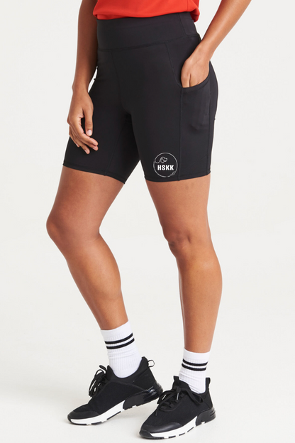 Biker short HSKK