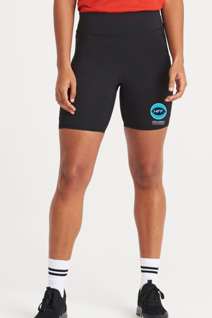 Biker short HFF