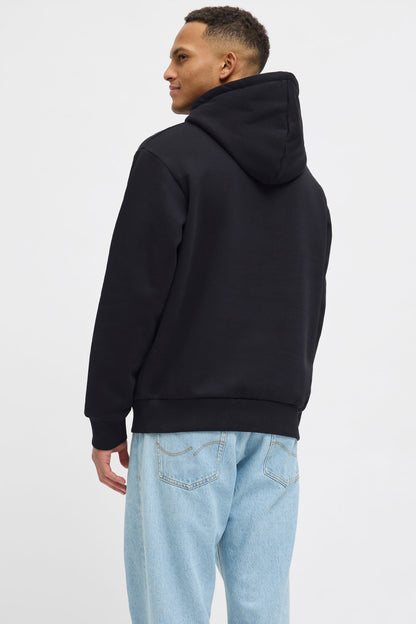 Premium collegehuppari JAU