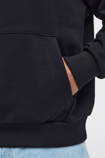 Premium collegehuppari JAU